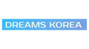 DREAMS KOREA